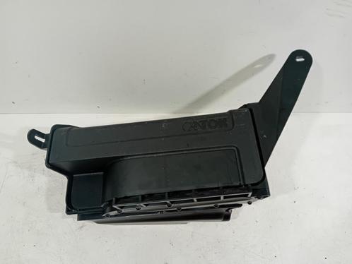 Subwoofer Skoda Octavia III 2.0 TDI RS 5E0035412, Auto-onderdelen, Elektronica en Kabels, ARN erkend, Stiba lid, Erkend duurzaam