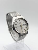 Seiko - TYPE II - Zonder Minimumprijs - 7546-8070 - Heren -