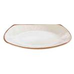 Melamine Diepte Bord | Lagoon Line, Verzenden