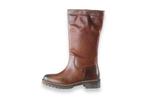 Travelin Laarzen in maat 37 Bruin | 10% extra korting, Kleding | Dames, Schoenen, Hoge laarzen, Bruin, Verzenden, Travelin