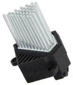 Kachelweerstand BMW e36 e39 e46 X5 X3 Egel Eindtrap, Nieuw!, Auto-onderdelen, Airco en Verwarming, Ophalen of Verzenden, Nieuw