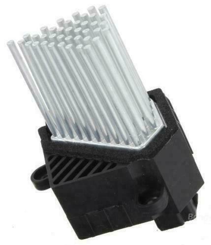 Kachelweerstand BMW e36 e39 e46 X5 X3 Egel Eindtrap, Nieuw!, Auto-onderdelen, Airco en Verwarming, Nieuw, BMW, Ophalen of Verzenden