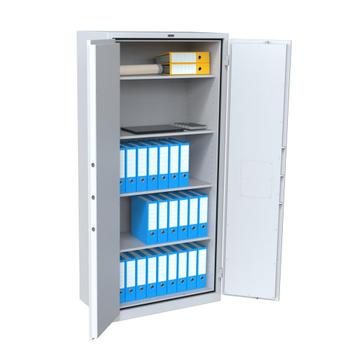 Kluizen / kluiskasten / Salvus Verona HS kluis/kast beschikbaar voor biedingen