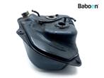 Benzine Tank Suzuki VL 1500 1998-2004 Intruder LC (VL1500)
