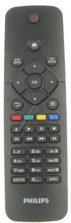 Philips 996580005545 afstandsbediening, Verzenden, Nieuw