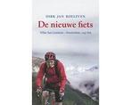 De nieuwe fiets - De nieuwe fiets, Ophalen of Verzenden, Nieuw