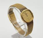 Longines - Vintage - Zonder Minimumprijs - Quartz - Unisex -