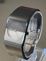 Jacob Jensen tijdloos model, Verzenden, Nieuw