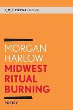 Midwest Ritual Burning, Ophalen of Verzenden, Nieuw