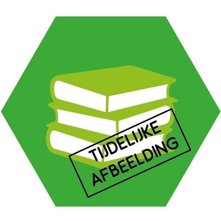 Kladwerk 9789048000500 Anke de Vries, Boeken, Kinderboeken | Jeugd | 13 jaar en ouder, Gelezen, Verzenden