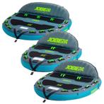 Jobe Compound Towable 2P, Watersport en Boten, Ophalen of Verzenden, Nieuw, Zeilboot of Motorboot