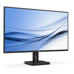 27 Philips 27E1N1100A FHD/HDMI/VGA/Speaker/IPS (Monitoren), Ophalen of Verzenden, Nieuw