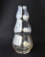 Leerdam - A.D. Copier - Vaas - Glas, Antiek en Kunst, Antiek | Glas en Kristal