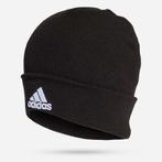 adidas Logo Woolie