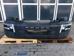 Voorbumper compleet Renault D-Serie 5010578350, Auto-onderdelen, Ophalen, Gebruikt, Renault, Carrosserie en Plaatwerk