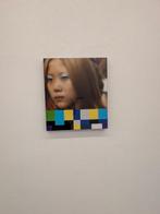 Gerald Van der Kaap - Tokyo Wipe 00 Zero Zero