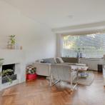 huis in Rotterdam gevonden voor €3650,- pm, Rotterdam