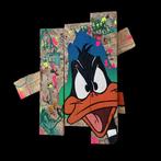 Vincent STREIFF - Daffy Duck