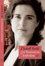 Een Parisienne in Amsterdam 9789029504515 E. Barille, Boeken, Verzenden, Gelezen, E. Barille