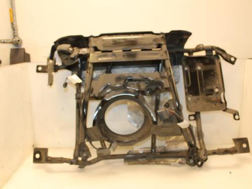 Accubak Volkswagen Golf O110395, Auto-onderdelen, Elektronica en Kabels, Ophalen of Verzenden