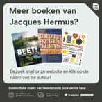 Het heerlijke noorden 9789059567795 Jacques Hermus, Verzenden, Gelezen, Jacques Hermus
