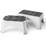 Fiamma Geschikt voor Step Magnum opstap ., Caravans en Kamperen, Ophalen of Verzenden, Nieuw