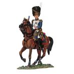 King & Country - Age of Napoleon - French - Figuur - NA56, Nieuw