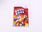 Wii - Boom Blox, Ophalen of Verzenden, Nieuw