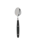 HEMA Lepel zwart 3+1 gratis ; met je HEMA pas, Verzenden, Nieuw