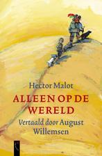 Alleen op de wereld 9789063051099 Hector Malot, Boeken, Verzenden, Gelezen, Hector Malot