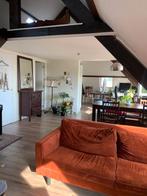 Te huur: Appartement Pastoor Smitsstraat in Tilburg, Huizen en Kamers, Tilburg, Noord-Brabant, Appartement