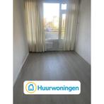 Te huur: Appartement Zeewijkplein in IJmuiden, Noord-Holland, Appartement, IJmuiden