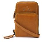 -50% dR Amsterdam  dR Amsterdam Telefoontas  maat One size, Sieraden, Tassen en Uiterlijk, Tassen | Damestassen, Verzenden, Nieuw