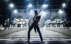 Ghost | Ziggo Dome Amsterdam | donderdag 8 mei 2025