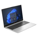 HP 15,6 C5-120U/16GB/512GB/FHD VA/W11 (Laptop, Laptops), Ophalen of Verzenden, Nieuw