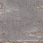 Vloertegel Flatiron Silver 60x60 cm Mat Grijs (prijs per m2), Doe-het-zelf en Verbouw, Tegels, Nieuw, Overige materialen, Ophalen of Verzenden