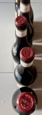 2020 Giacomo Conterno, Arione - Barolo DOCG - 6 Flessen, Nieuw