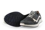 Australian Sneakers in maat 40 Blauw | 10% extra korting, Australian, Verzenden, Blauw, Sneakers of Gympen