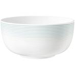 GGM Gastro | (2 stuks) SELTMANN WEIDEN | Kom - Ø 175mm - |, Huis en Inrichting, Keuken | Servies, Verzenden, Nieuw, Effen
