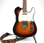 Fender - Telecaster - - Elektrische gitaar - China - 2020, Muziek en Instrumenten, Nieuw
