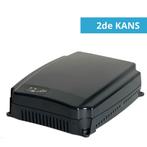 C-GO 24V 8A Scootmobiel Acculader – Gebruikt, Diversen, Ophalen of Verzenden, Gebruikt