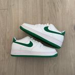 Nike - Air Force 1 Low - Sneakers - Maat: EU 38.5 - Nieuw, Nieuw