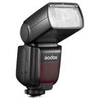 Godox TT685IIF - Flash for Fujifilm OUTLET, Audio, Tv en Foto, Fotografie | Flitsers, Overige merken, Gebruikt, Verzenden
