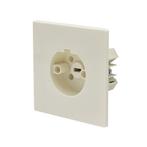 Power Plex Perilex stopcontact - PWP16CI, Verzenden, Nieuw, Overige typen