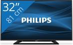 Philips 32PFK4100 - 32 inch Full HD 60Hz LED TV, Ophalen, Philips, LED, 80 tot 100 cm