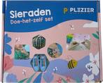 Sieraden Doe-het-zelf set - Cadeau - Knutselen - DIY -, Ophalen of Verzenden, Nieuw