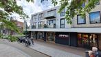 Te huur: Appartement Eindhovenseweg in Valkenswaard, Noord-Brabant, Appartement, Valkenswaard