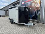 Debon gesloten enkelasser, de  Roadster 400, uit voorraad!, Nieuw