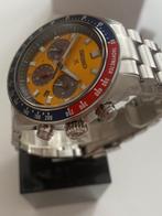 Seiko - Prospex - Zonder Minimumprijs - SSC947P1 - Heren -, Sieraden, Tassen en Uiterlijk, Horloges | Antiek