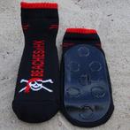 Beachies aquasokken/surfschoenen/strandsokken met stevige an, Kinderen en Baby's, Kinderkleding | Schoenen en Sokken, Nieuw, Ophalen of Verzenden